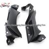 Yamaha R1 (2004-2006) Fairing Side Panel Connectors and Engine Guard Kit
