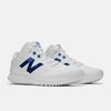 TSHOWB1 FuelCell Ohtani 1 Trainer White Royal Blue (Turf) (Men's)