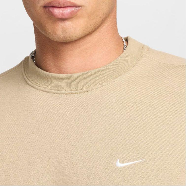 Nike 'Made In The USA' Men's Crew Sweatshirt CQ4004-247