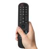 Shockproof Remotes Control Protector Remote TV Stick Cover Remote Control Cover Remote Control Case