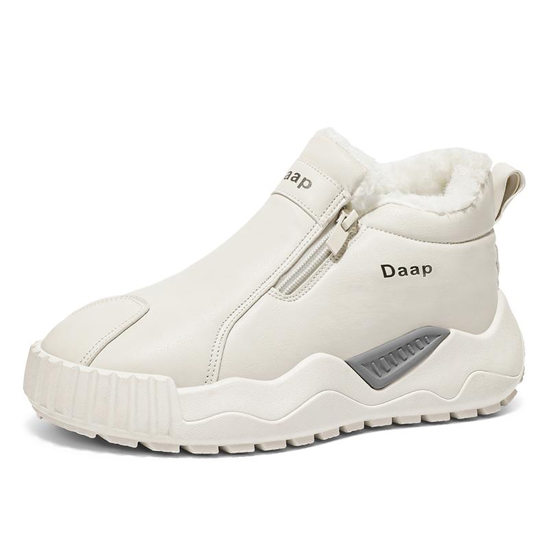 High Quality Cushioned Sports Shoes Non-slip Walking Shoes Breathable Exercise Lightweight Men's Walking Shoes Lightweight