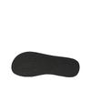 Flip Flops PUMA Epic Flip V2 Logo