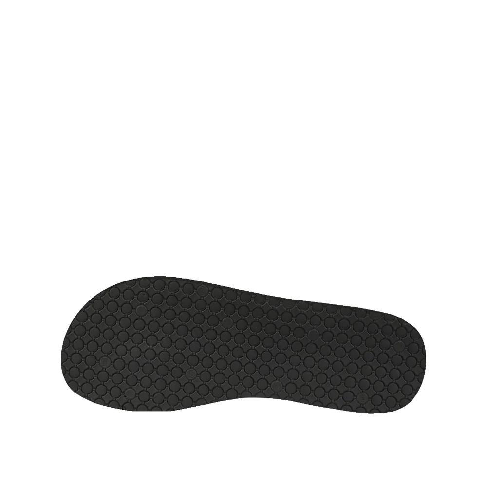 Flip Flops PUMA Epic Flip V2 Logo