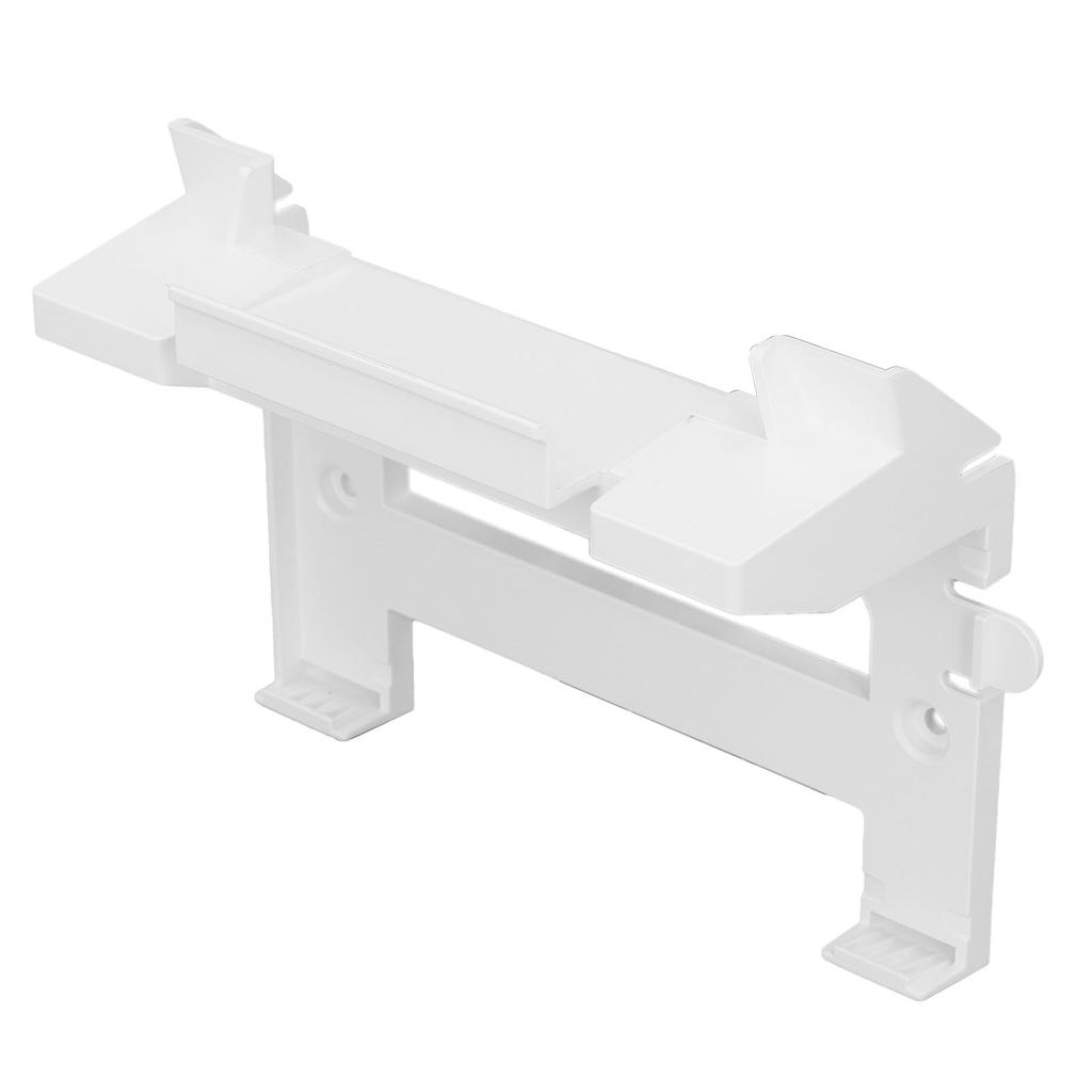 For V3 Router Mount ABS Satellite Power Supply Bracket Holder Satellite Internet Kit