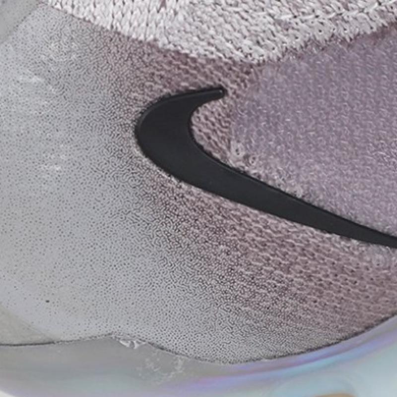Nike Soccer Shoe Phantom Luna 2 Elite As Fg