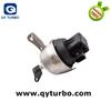 Turbocharger Turbo Electronic  Actuator 49377-07535