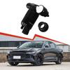 Car Maintenance As Picture Shows Washer Pump Washer Replacement Pump High Reliability OEM Part Number JL1Z17664A Perfect Fit