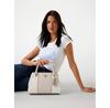 Guess Bag 175655