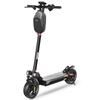 Electric Scooter Adult iScooter Ix4 800W Motor Electric Scooter Foldable Top Speed 45Km/h 48V 15AH Range 45Km Load 120Kg