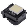Printhead for TX800 F192040 10th Gen 6 Color Photo Machine Oil Based UV Flat Plate Printer