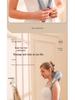 Multifunctional Trapezius & Neck Massager with Heat Therapy
