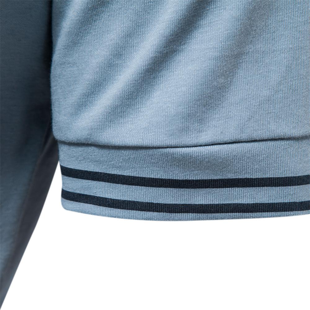 AIOPESON Classic Solid 100% Cotton Men T-shirt O-neck Short Sleeve Slim Fit Casual Sport T Shirts for Men Summer Men's Clothing