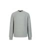 BOSE Wool Knit Sweater 50548674_351
