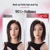 Vidal Sassoon Hair Strengthening Shampoo Twin Pack