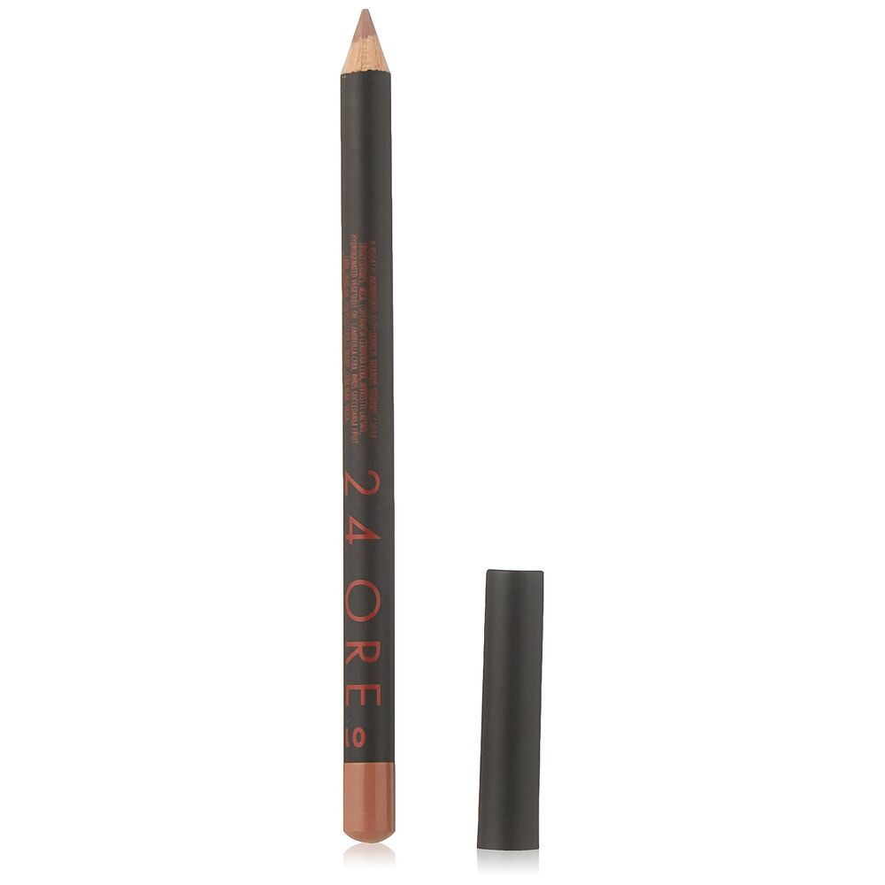 

Карандаш для губ Deborah Ore Lip Liner No. 1