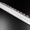 Korean Fashion Wedding Dress Zircon Bracelet Womens Sweet Birthday Gift