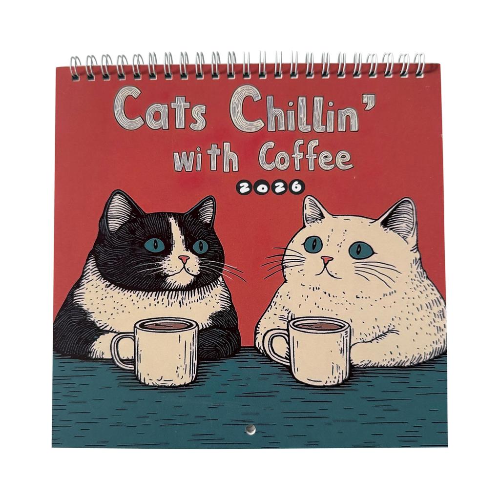 Fresh Calendars, Paper Calendars, Home Decor, Calendars, Record Lovers.
