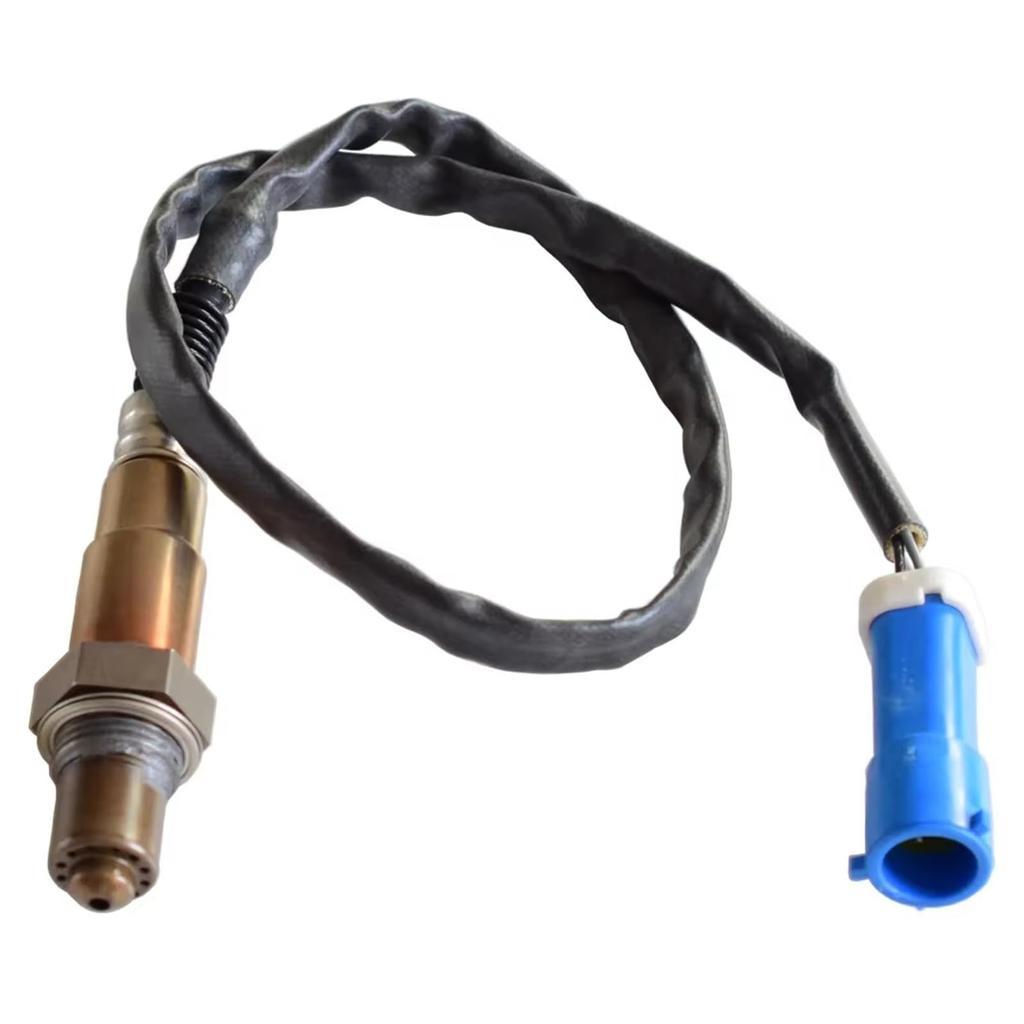 O2 Sensor VOLVO C30 S40 V50 3M51-9G444-AA 1346367 0258006569 Downstream Lambda Probe Oxygen Sensor O2 Oxygen Sensor