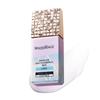 MAQUILLAGE Dramatic Skin Sensor Base NEO Cool Lavender 25mL Liquid Makeup Base Shine UV Pore Subtle Citrus Floral Scent SPF50+ PA++++ - Long-lasting,