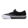 Mastermind World x Authentic VLT LX Punk Culture
