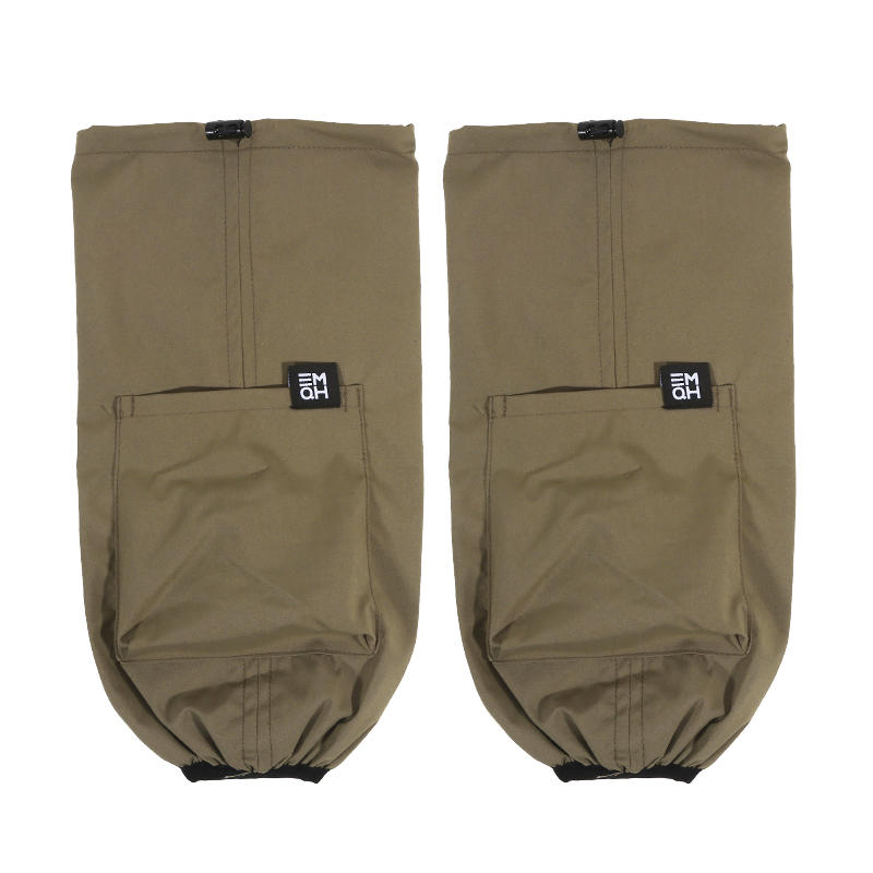 Manchons de bras imperméables Couvre-bras pour adultes Cuisine Huileproof Anti-salissure Sur-manches Protecteur Manches pour Lavage Peinture Cuisine Projets DIY