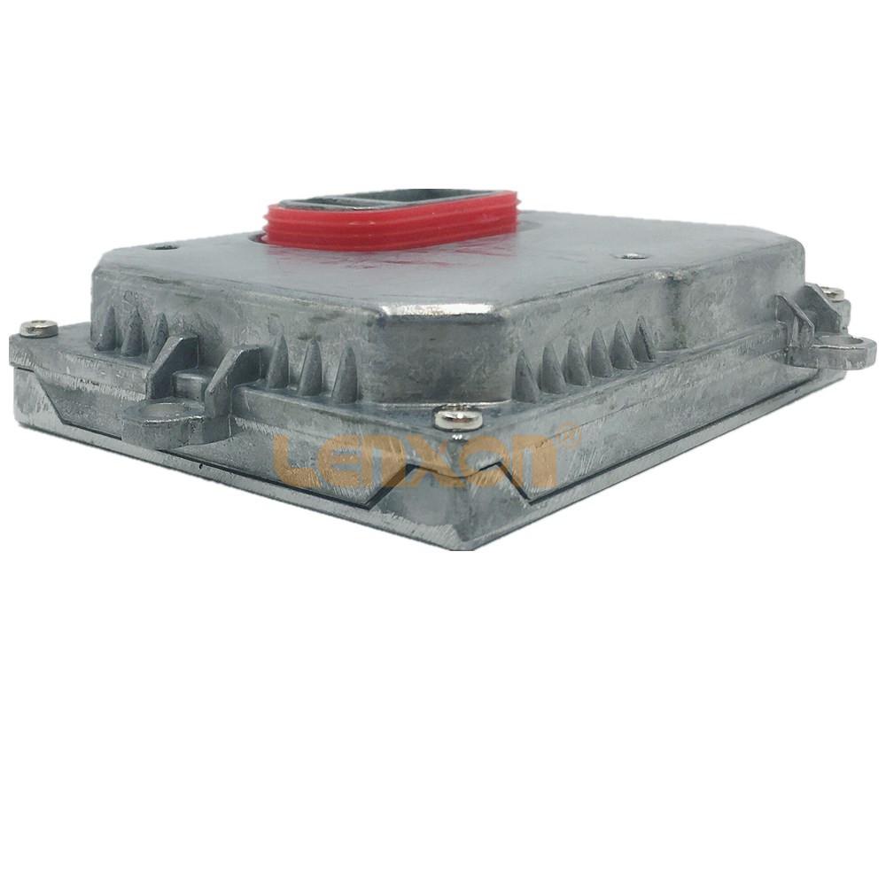 Compatible Mercedes-Benz W204 Headlight Ballast (Part Nos: A2048203285, 130732915602, A2048207526)