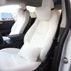 Dla Tesla Model 3 Model Y Miękka Pamięć Zagłówek Siedziska Samochodowego Poduszka Pod Szyję Wygodna Poduszka Wysokiej jakości Samochodowa