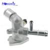 Genuine No.256002B600 Coolant Thermostat Housing For Hyundai Accent Veloster kia Cerato Soul 25600 2B600 25600-2B600 25620-2B600
