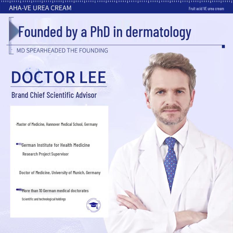 BAILUHUI Skincare Solutions