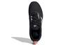 adidas Asweetrain 'Black White Pink' FW1669