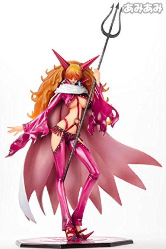 Excellent Model LIMITED LIMITED EDITION Scale Complete Figure Premium Portrait.Of.Pirates Sadi-chan 1/8 (Megatrea Shop, Bandai, Mekke! Exclusive)