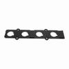 Coil On Plug Adapter Plate COP Conversion Adapter Plate Replacement for Acura B Series B16 Black