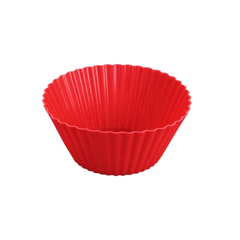 

MDNG Silicone Muffin and Tart Molds