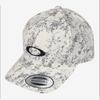 [Oakley] Sand Camo Hat - 4 Tactical Colorways (FOS901207-9TK / 9SD / 9SE / 9RN)