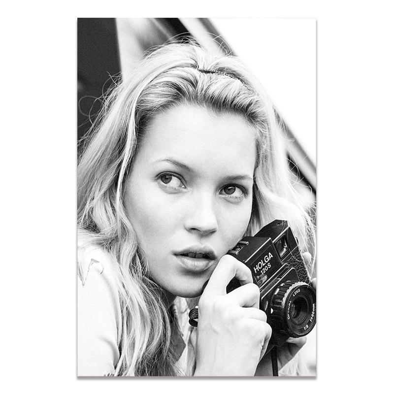 

Черно-белый настенный художественный модный постер «Музыкант под дождем», печать на холсте, картина, матрос, целующийся медсестра, картина, украшение для дома и комнаты 21x30cm No Framed