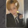 XLOV HARU Untold Horror Photo Card