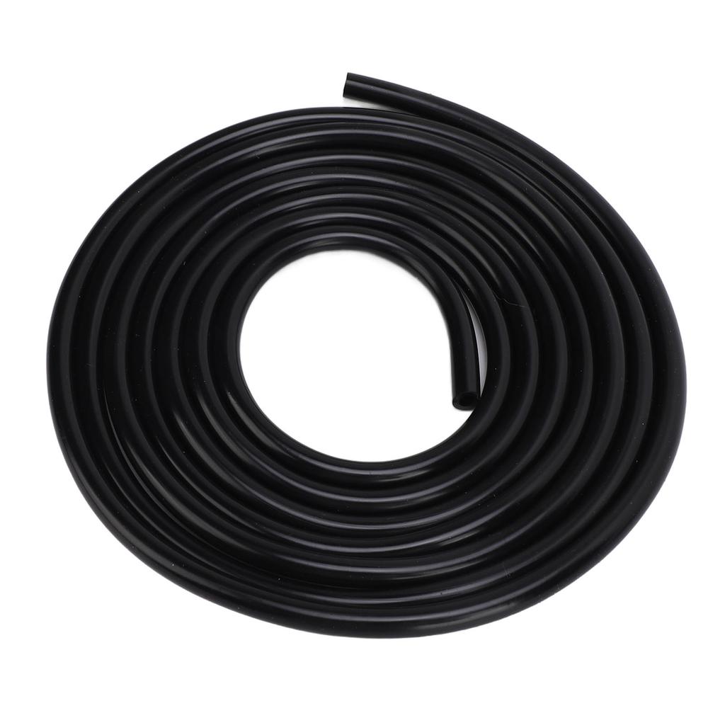 Windscreen Washer Nozzle Pipe 643947 Windscreen Window Washing Water Hose Replacement for Peugeot 207CC 2008 to 2014