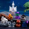 Festlig tilbehør – Accessories til Halloween