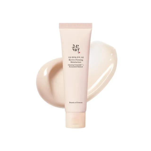 Beauty of Joseon Revive Firming Moisturizer 60ml