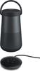 Bose SoundLink Revolve charging cradle charging stand