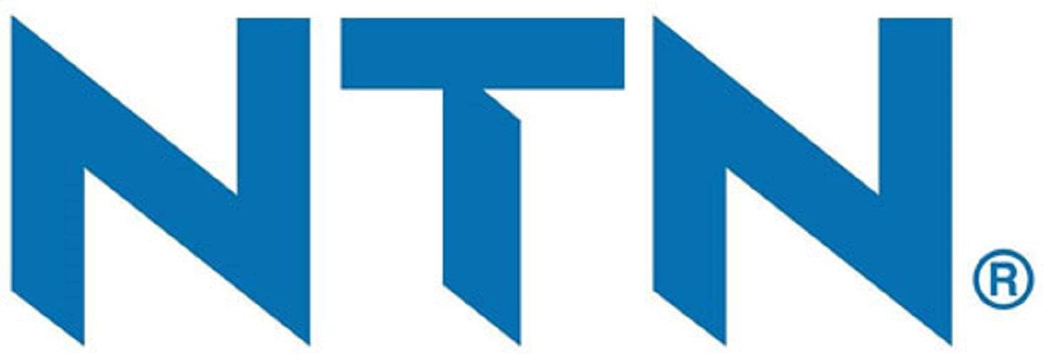 

NTN MOUNTED UNIT (CAST IRON) (UCP309D1)