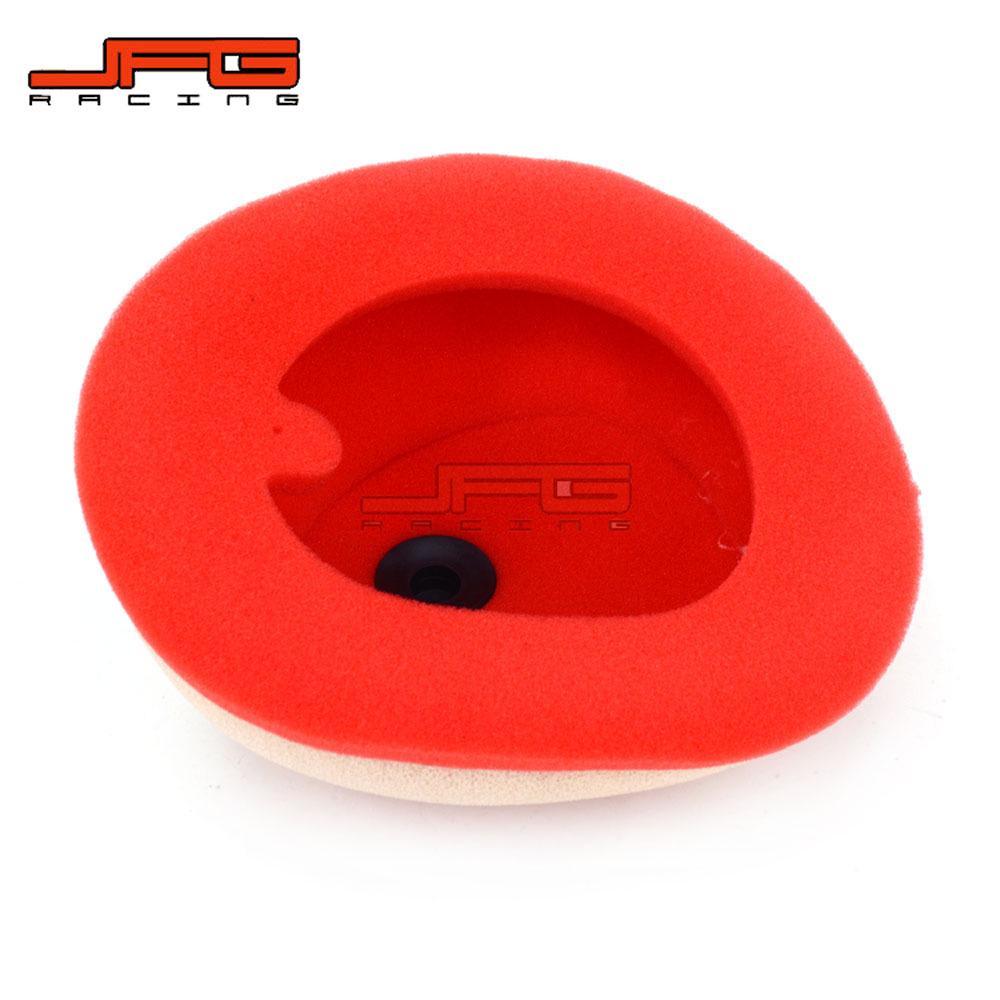 CRF250R/CRF450R Off-Road Air Filter Cleaner