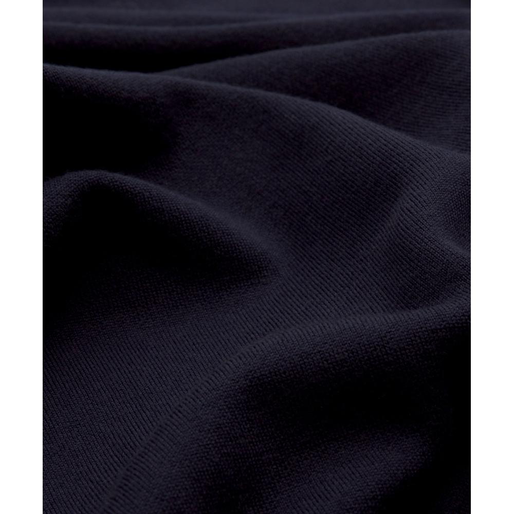 Lululemon Merino Wool Joggers  Regular Midnight Navy