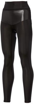 Alt giyim (Kadın) – Taytlar ve çoraplar