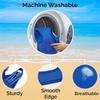 Pet Cat Claw Care Grooming Hammock Helper Cat Dog Hammock Dogs Repairing Nails In Beauty Hammock Restraint Bag Pet Accessories