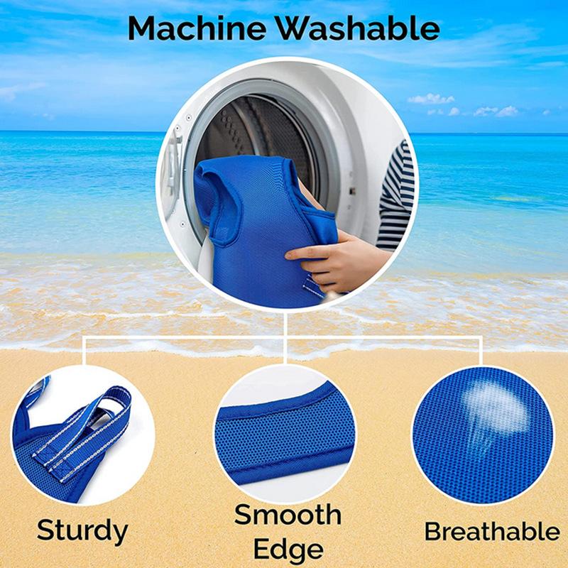 Pet Cat Claw Care Grooming Hammock Helper Cat Dog Hammock Dogs Repairing Nails In Beauty Hammock Restraint Bag Pet Accessories