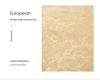Summer Ice Silk Jacquard Pillowcase for Student Dormitory