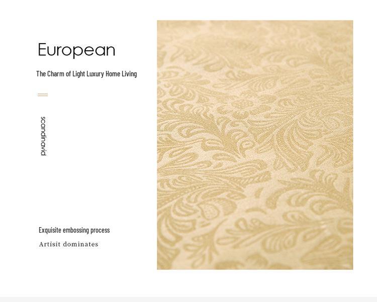 Summer Ice Silk Jacquard Pillowcase for Student Dormitory