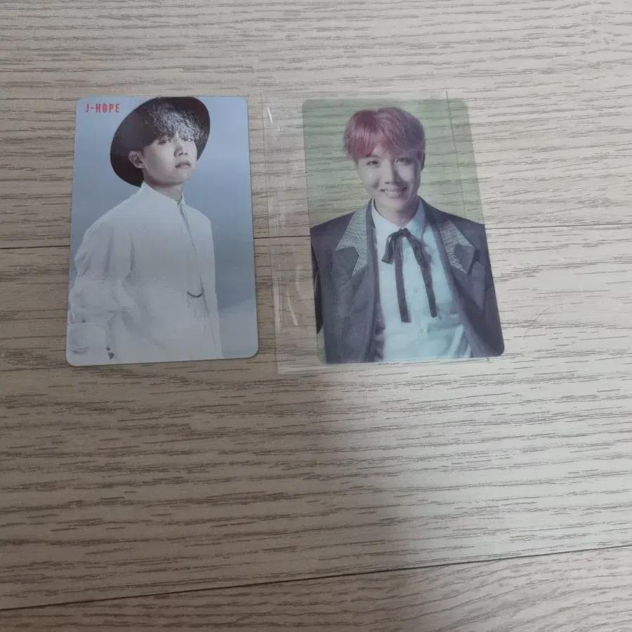 

Пуленепробиваемый Хосокпока Батч. Bts Hobi Wingscon Amibus For You