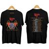 Üst giysisi – T-shirtler